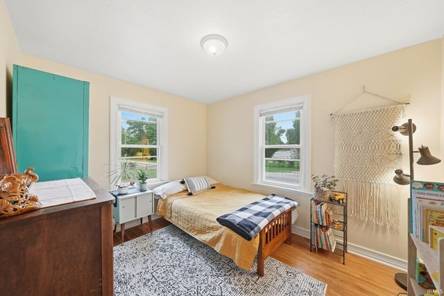 1835 Sinclair Street, Fort Wayne, IN 46808