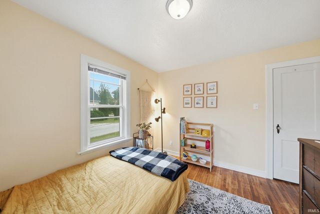 1835 Sinclair Street, Fort Wayne, IN 46808