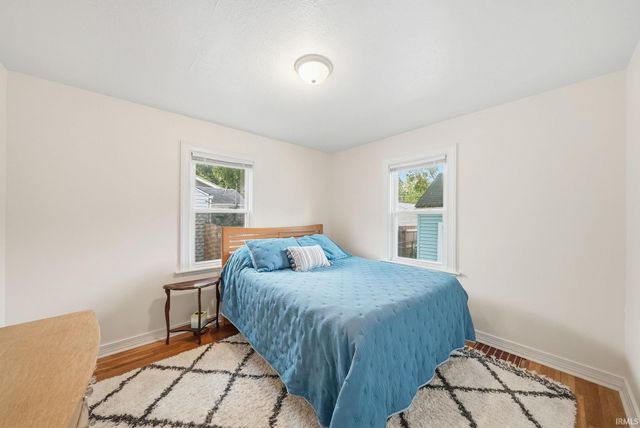 1835 Sinclair Street, Fort Wayne, IN 46808