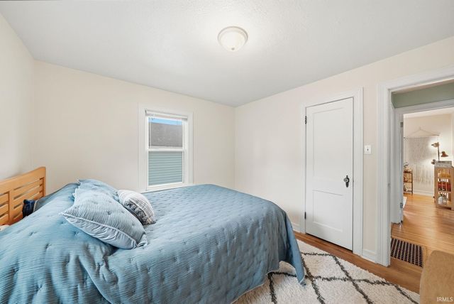 1835 Sinclair Street, Fort Wayne, IN 46808