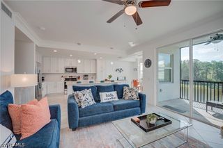 6058 National BLVD 336, Ave Maria, FL 34142