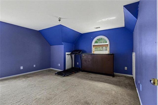 3325 Holly Hill Parkway, Ellenwood, GA 30294