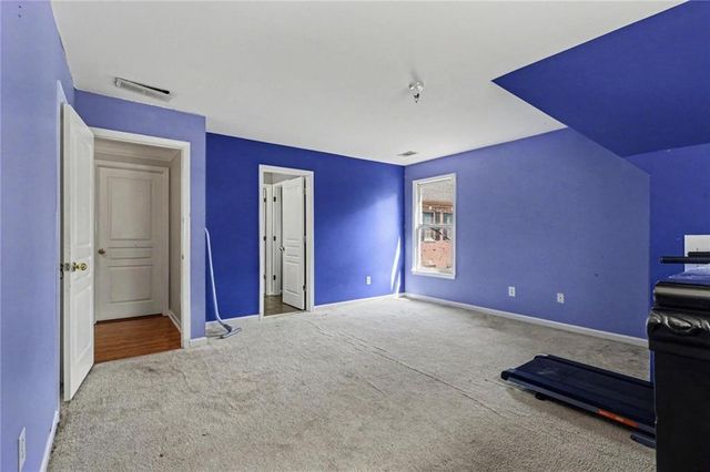 3325 Holly Hill Parkway, Ellenwood, GA 30294