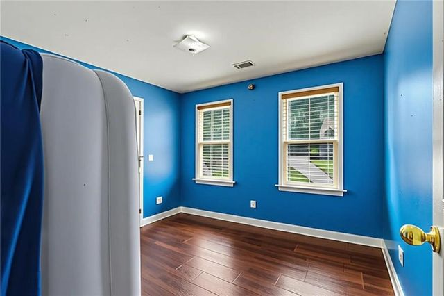 3325 Holly Hill Parkway, Ellenwood, GA 30294