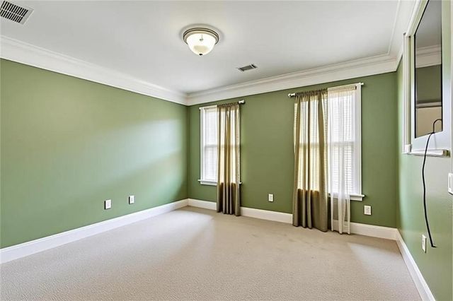 3325 Holly Hill Parkway, Ellenwood, GA 30294