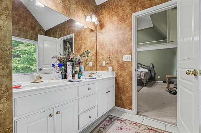 3325 Holly Hill Parkway, Ellenwood, GA 30294