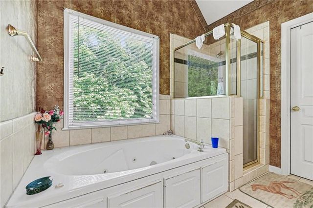 3325 Holly Hill Parkway, Ellenwood, GA 30294