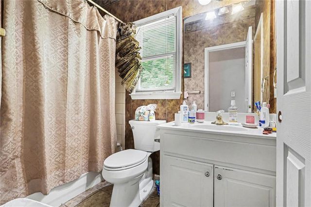 3325 Holly Hill Parkway, Ellenwood, GA 30294