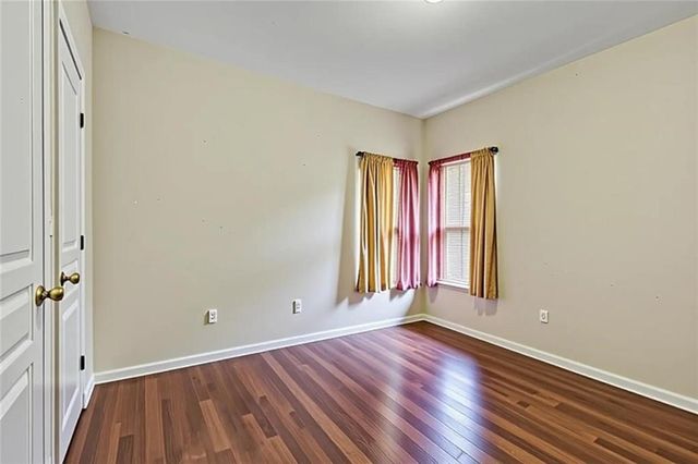 3325 Holly Hill Parkway, Ellenwood, GA 30294