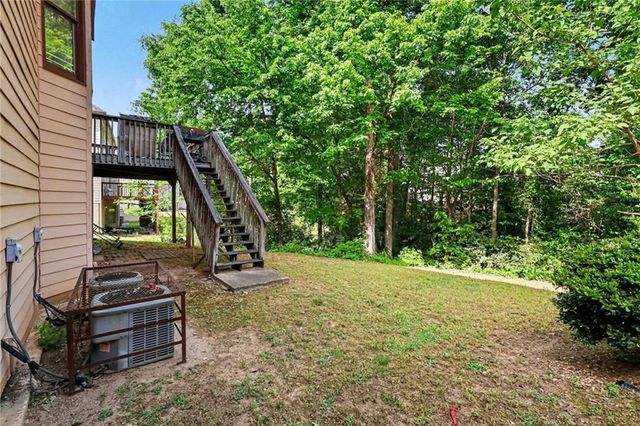 3325 Holly Hill Parkway, Ellenwood, GA 30294