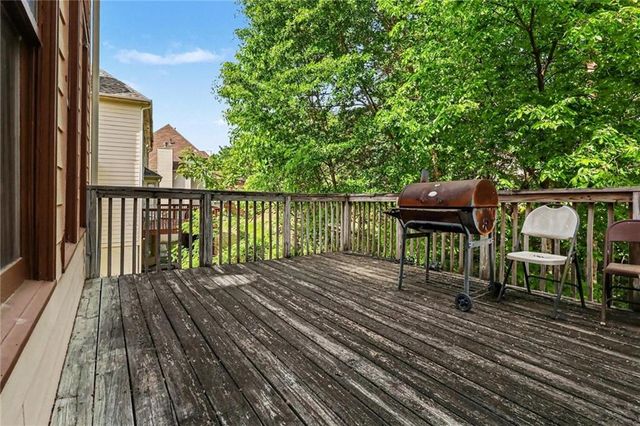 3325 Holly Hill Parkway, Ellenwood, GA 30294