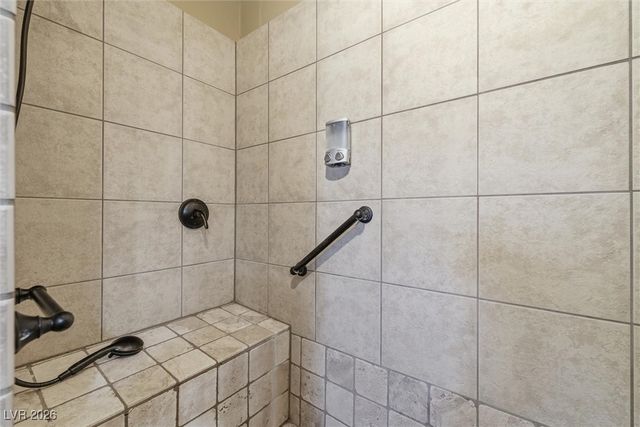 1850 West Mesquite Avenue, Pahrump, NV 89060