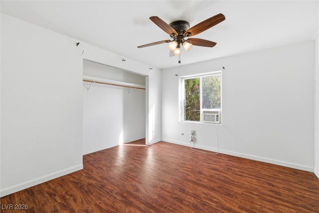 1850 West Mesquite Avenue, Pahrump, NV 89060