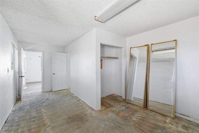 1850 West Mesquite Avenue, Pahrump, NV 89060