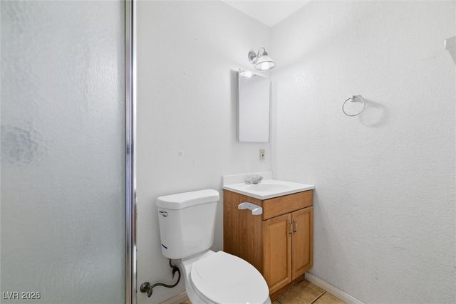 1850 West Mesquite Avenue, Pahrump, NV 89060