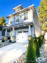 616 Fulton Street, Jeffersonville, IN 47130