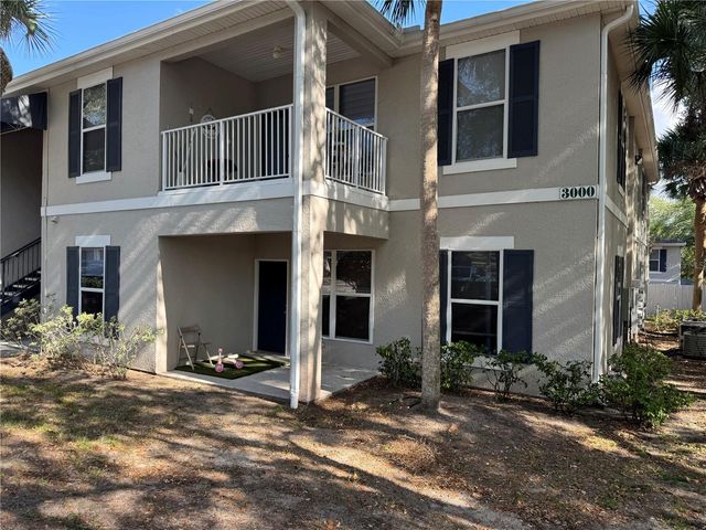 3011 HEMINGWAY CIRCLE 3011, Haines City, FL 33844