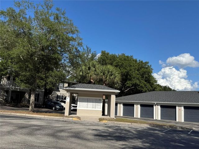 3011 HEMINGWAY CIRCLE 3011, Haines City, FL 33844