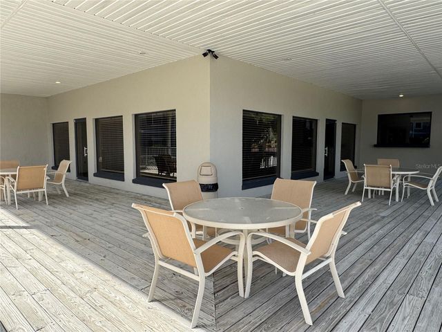 3011 HEMINGWAY CIRCLE 3011, Haines City, FL 33844