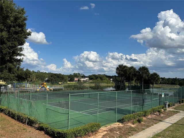 3011 HEMINGWAY CIRCLE 3011, Haines City, FL 33844
