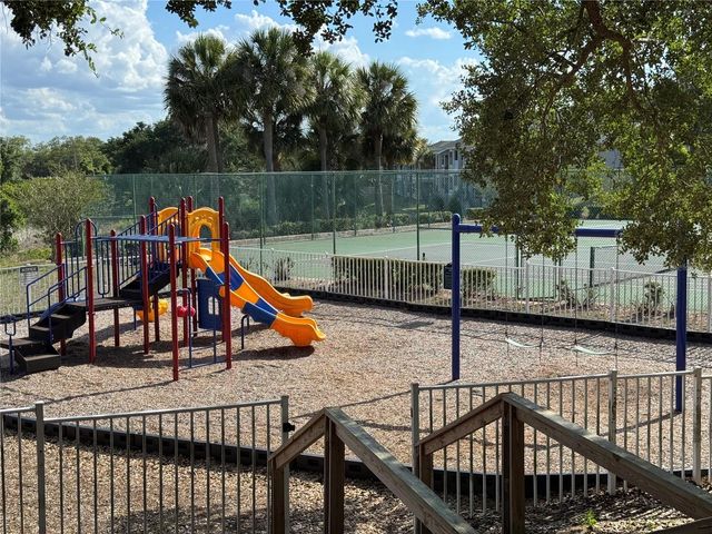3011 HEMINGWAY CIRCLE 3011, Haines City, FL 33844