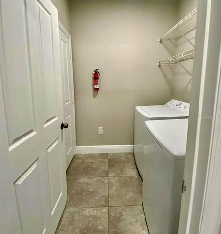 3011 HEMINGWAY CIRCLE 3011, Haines City, FL 33844