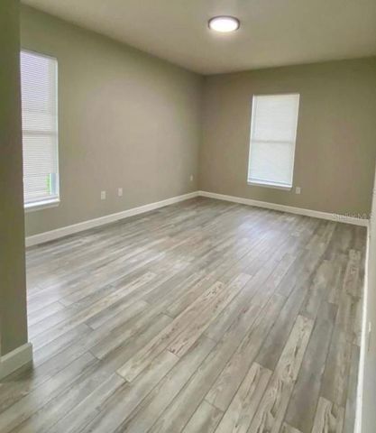 3011 HEMINGWAY CIRCLE 3011, Haines City, FL 33844