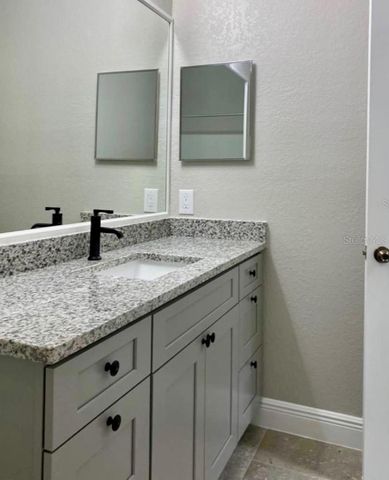 3011 HEMINGWAY CIRCLE 3011, Haines City, FL 33844