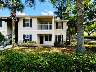 3011 HEMINGWAY CIRCLE 3011, Haines City, FL 33844