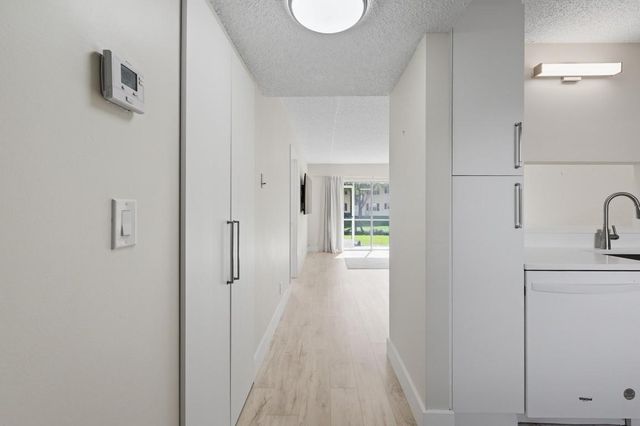 3648 N University Drive Building 3, Coral Springs, FL 33065