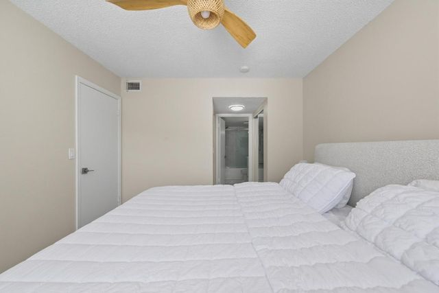 3648 N University Drive Building 3, Coral Springs, FL 33065