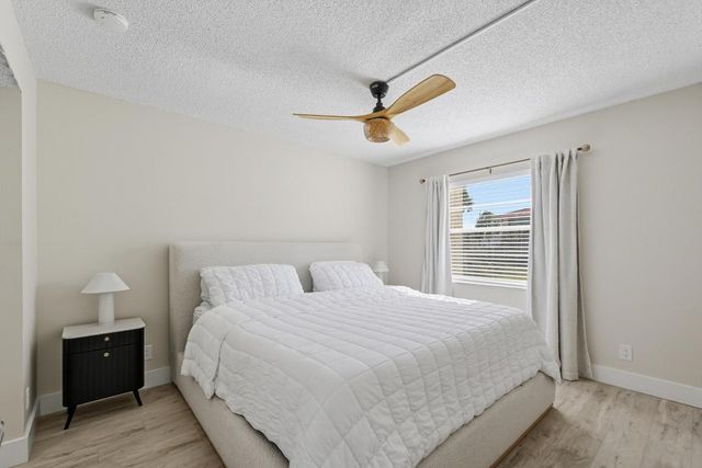 3648 N University Drive Building 3, Coral Springs, FL 33065