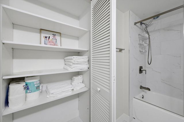 3648 N University Drive Building 3, Coral Springs, FL 33065