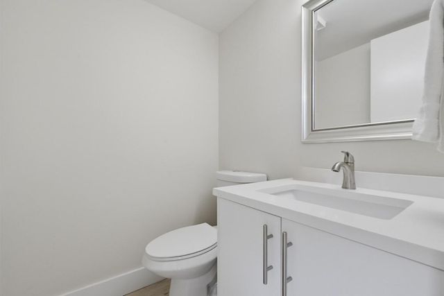 3648 N University Drive Building 3, Coral Springs, FL 33065