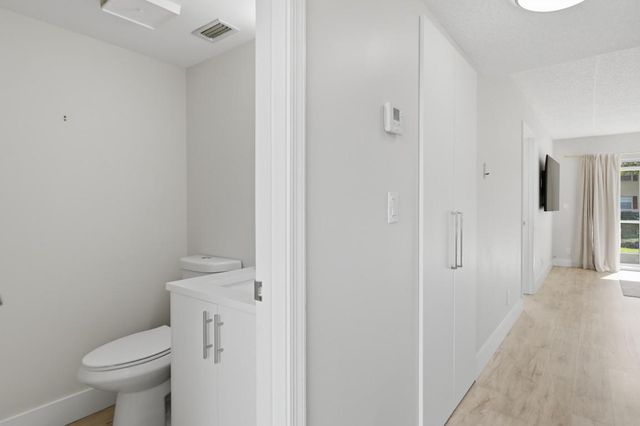 3648 N University Drive Building 3, Coral Springs, FL 33065