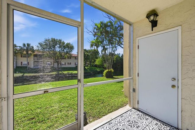3648 N University Drive Building 3, Coral Springs, FL 33065