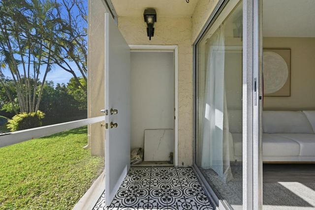 3648 N University Drive Building 3, Coral Springs, FL 33065