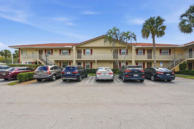 3648 N University Drive Building 3, Coral Springs, FL 33065