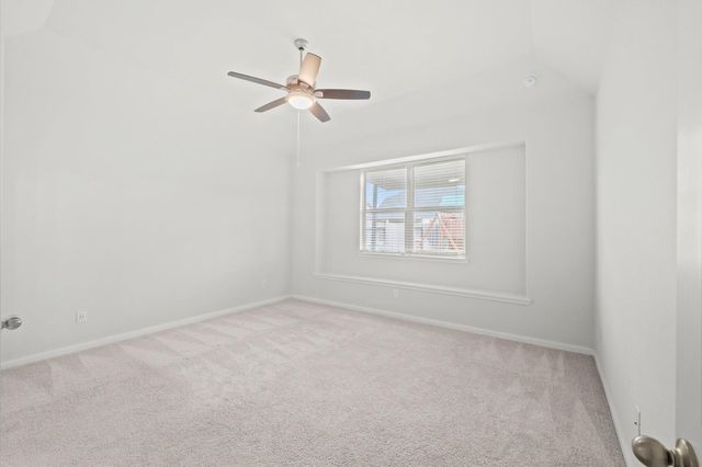 19806 Lone Paddock Circle, Tomball, TX 77377