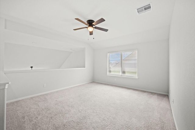 19806 Lone Paddock Circle, Tomball, TX 77377