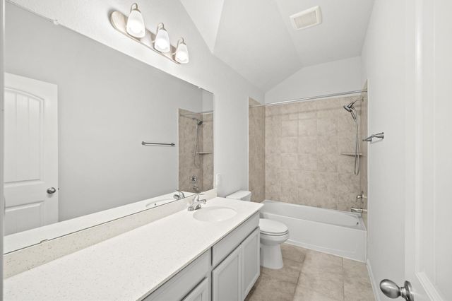 19806 Lone Paddock Circle, Tomball, TX 77377