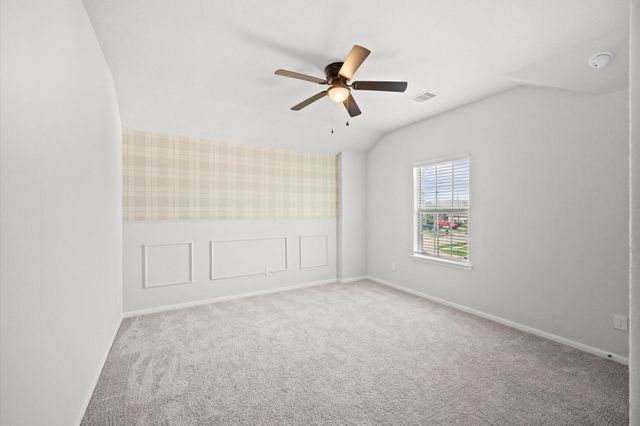 19806 Lone Paddock Circle, Tomball, TX 77377