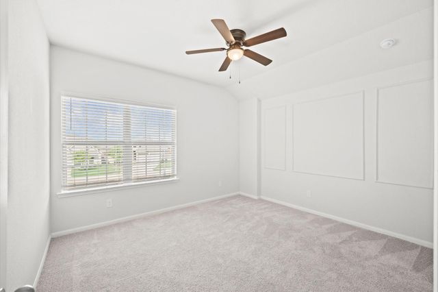 19806 Lone Paddock Circle, Tomball, TX 77377