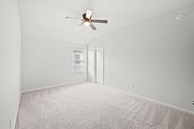 19806 Lone Paddock Circle, Tomball, TX 77377