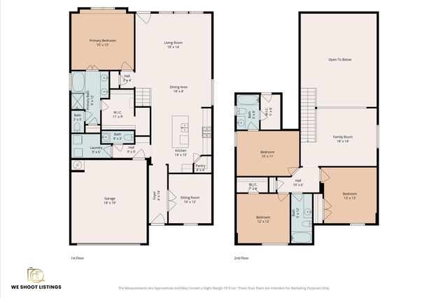 19806 Lone Paddock Circle, Tomball, TX 77377