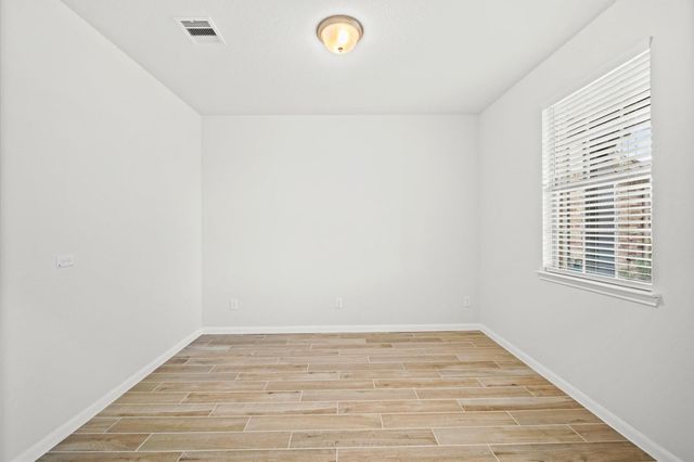 19806 Lone Paddock Circle, Tomball, TX 77377