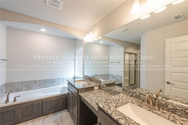 4375 W Topeka Avenue, Fayetteville, AR 72704