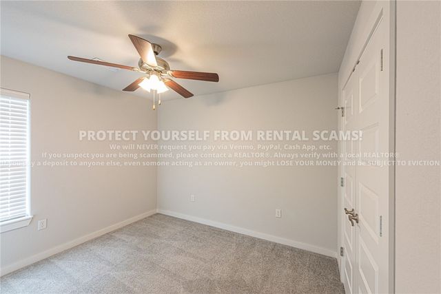 4375 W Topeka Avenue, Fayetteville, AR 72704