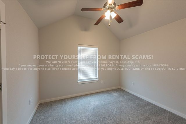 4375 W Topeka Avenue, Fayetteville, AR 72704