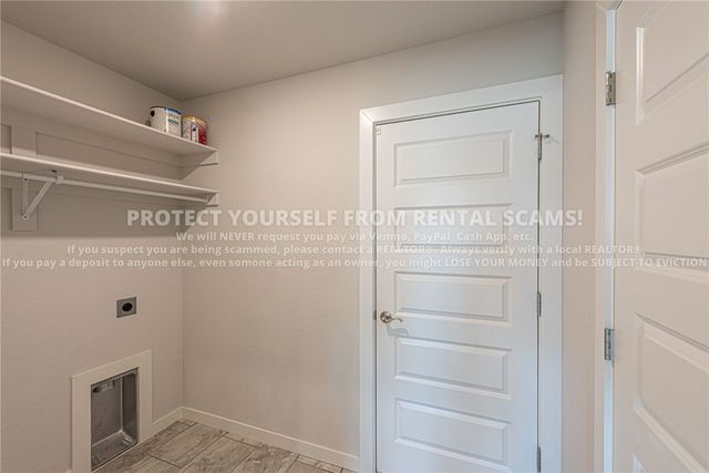 4375 W Topeka Avenue, Fayetteville, AR 72704